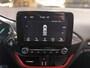 Ford Fiesta 1.0 EcoBoost ST-Line Navi Climat Cruise 18"LM Voorruitverwarming 5drs Dealeronderhouden