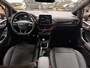 Ford Fiesta 1.0 EcoBoost ST-Line Navi Climat Cruise 18"LM Voorruitverwarming 5drs Dealeronderhouden