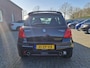 Suzuki Swift 1.6 Sport