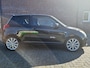 Suzuki Swift 1.6 Sport