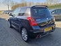 Suzuki Swift 1.6 Sport