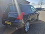 Suzuki Swift 1.6 Sport