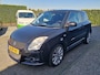 Suzuki Swift 1.6 Sport