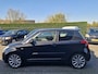 Suzuki Swift 1.6 Sport