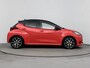 Toyota Yaris 1.5 Hybrid Style | Apple Carplay & Android Auto | Allseasonbanden | Trekhaak | *
