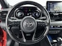 Toyota Yaris 1.5 Hybrid Style | Apple Carplay & Android Auto | Allseasonbanden | Trekhaak | *