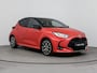 Toyota Yaris 1.5 Hybrid Style | Apple Carplay & Android Auto | Allseasonbanden | Trekhaak | *