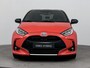 Toyota Yaris 1.5 Hybrid Style | Apple Carplay & Android Auto | Allseasonbanden | Trekhaak | *