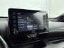 Toyota Yaris 1.5 Hybrid Style | Apple Carplay & Android Auto | Allseasonbanden | Trekhaak | *