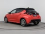Toyota Yaris 1.5 Hybrid Style | Apple Carplay & Android Auto | Allseasonbanden | Trekhaak | *