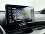Toyota Yaris 1.5 Hybrid Style | Apple Carplay & Android Auto | Allseasonbanden | Trekhaak | *