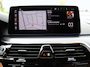 BMW 5-Serie Touring 530i xDrive | 4WD | M-Sport | Pano | Luchtvering | Leder | Ambiente Verlicht. | 20" M Velgen | 4-Zone Climate Control | Elektr. Kofferbak | Laser LED | Adaptive Cruise Control | Keyless Go |