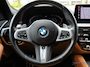 BMW 5-Serie Touring 530i xDrive | 4WD | M-Sport | Pano | Luchtvering | Leder | Ambiente Verlicht. | 20" M Velgen | 4-Zone Climate Control | Elektr. Kofferbak | Laser LED | Adaptive Cruise Control | Keyless Go |
