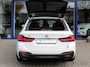 BMW 5-Serie Touring 530i xDrive | 4WD | M-Sport | Pano | Luchtvering | Leder | Ambiente Verlicht. | 20" M Velgen | 4-Zone Climate Control | Elektr. Kofferbak | Laser LED | Adaptive Cruise Control | Keyless Go |