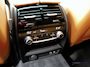 BMW 5-Serie Touring 530i xDrive | 4WD | M-Sport | Pano | Luchtvering | Leder | Ambiente Verlicht. | 20" M Velgen | 4-Zone Climate Control | Elektr. Kofferbak | Laser LED | Adaptive Cruise Control | Keyless Go |