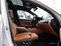 BMW 5-Serie Touring 530i xDrive |4WD | M-Sport | Pano | Luchtvering | Leder | Ambiente Verlicht. | 20" M Velgen | 4-Zone Climate Control | Elektr. Kofferbak | Laser LED | Adaptive Cruise Control | Keyless Go |