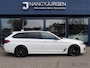 BMW 5-Serie Touring 530i xDrive |4WD | M-Sport | Pano | Luchtvering | Leder | Ambiente Verlicht. | 20" M Velgen | 4-Zone Climate Control | Elektr. Kofferbak | Laser LED | Adaptive Cruise Control | Keyless Go |