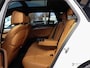 BMW 5-Serie Touring 530i xDrive |4WD | M-Sport | Pano | Luchtvering | Leder | Ambiente Verlicht. | 20" M Velgen | 4-Zone Climate Control | Elektr. Kofferbak | Laser LED | Adaptive Cruise Control | Keyless Go |