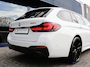 BMW 5-Serie Touring 530i xDrive | 4WD | M-Sport | Pano | Luchtvering | Leder | Ambiente Verlicht. | 20" M Velgen | 4-Zone Climate Control | Elektr. Kofferbak | Laser LED | Adaptive Cruise Control | Keyless Go |