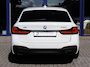 BMW 5-Serie Touring 530i xDrive | 4WD | M-Sport | Pano | Luchtvering | Leder | Ambiente Verlicht. | 20" M Velgen | 4-Zone Climate Control | Elektr. Kofferbak | Laser LED | Adaptive Cruise Control | Keyless Go |