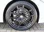 BMW 5-Serie Touring 530i xDrive | 4WD | M-Sport | Pano | Luchtvering | Leder | Ambiente Verlicht. | 20" M Velgen | 4-Zone Climate Control | Elektr. Kofferbak | Laser LED | Adaptive Cruise Control | Keyless Go |