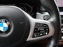 BMW 5-Serie Touring 530i xDrive |4WD | M-Sport | Pano | Luchtvering | Leder | Ambiente Verlicht. | 20" M Velgen | 4-Zone Climate Control | Elektr. Kofferbak | Laser LED | Adaptive Cruise Control | Keyless Go |