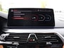 BMW 5-Serie Touring 530i xDrive |4WD | M-Sport | Pano | Luchtvering | Leder | Ambiente Verlicht. | 20" M Velgen | 4-Zone Climate Control | Elektr. Kofferbak | Laser LED | Adaptive Cruise Control | Keyless Go |