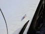 BMW 5-Serie Touring 530i xDrive | 4WD | M-Sport | Pano | Luchtvering | Leder | Ambiente Verlicht. | 20" M Velgen | 4-Zone Climate Control | Elektr. Kofferbak | Laser LED | Adaptive Cruise Control | Keyless Go |