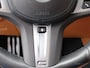 BMW 5-Serie Touring 530i xDrive |4WD | M-Sport | Pano | Luchtvering | Leder | Ambiente Verlicht. | 20" M Velgen | 4-Zone Climate Control | Elektr. Kofferbak | Laser LED | Adaptive Cruise Control | Keyless Go |