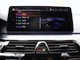 BMW 5-Serie Touring 530i xDrive | 4WD | M-Sport | Pano | Luchtvering | Leder | Ambiente Verlicht. | 20" M Velgen | 4-Zone Climate Control | Elektr. Kofferbak | Laser LED | Adaptive Cruise Control | Keyless Go |