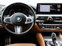 BMW 5-Serie Touring 530i xDrive | 4WD | M-Sport | Pano | Luchtvering | Leder | Ambiente Verlicht. | 20" M Velgen | 4-Zone Climate Control | Elektr. Kofferbak | Laser LED | Adaptive Cruise Control | Keyless Go |