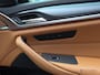 BMW 5-Serie Touring 530i xDrive |4WD | M-Sport | Pano | Luchtvering | Leder | Ambiente Verlicht. | 20" M Velgen | 4-Zone Climate Control | Elektr. Kofferbak | Laser LED | Adaptive Cruise Control | Keyless Go |