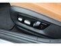 BMW 5-Serie Touring 530i xDrive |4WD | M-Sport | Pano | Luchtvering | Leder | Ambiente Verlicht. | 20" M Velgen | 4-Zone Climate Control | Elektr. Kofferbak | Laser LED | Adaptive Cruise Control | Keyless Go |