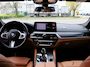 BMW 5-Serie Touring 530i xDrive | 4WD | M-Sport | Pano | Luchtvering | Leder | Ambiente Verlicht. | 20" M Velgen | 4-Zone Climate Control | Elektr. Kofferbak | Laser LED | Adaptive Cruise Control | Keyless Go |