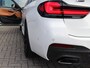 BMW 5-Serie Touring 530i xDrive |4WD | M-Sport | Pano | Luchtvering | Leder | Ambiente Verlicht. | 20" M Velgen | 4-Zone Climate Control | Elektr. Kofferbak | Laser LED | Adaptive Cruise Control | Keyless Go |