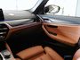 BMW 5-Serie Touring 530i xDrive | 4WD | M-Sport | Pano | Luchtvering | Leder | Ambiente Verlicht. | 20" M Velgen | 4-Zone Climate Control | Elektr. Kofferbak | Laser LED | Adaptive Cruise Control | Keyless Go |