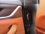 BMW 5-Serie Touring 530i xDrive |4WD | M-Sport | Pano | Luchtvering | Leder | Ambiente Verlicht. | 20" M Velgen | 4-Zone Climate Control | Elektr. Kofferbak | Laser LED | Adaptive Cruise Control | Keyless Go |