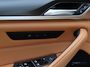 BMW 5-Serie Touring 530i xDrive | 4WD | M-Sport | Pano | Luchtvering | Leder | Ambiente Verlicht. | 20" M Velgen | 4-Zone Climate Control | Elektr. Kofferbak | Laser LED | Adaptive Cruise Control | Keyless Go |