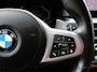 BMW 5-Serie Touring 530i xDrive | 4WD | M-Sport | Pano | Luchtvering | Leder | Ambiente Verlicht. | 20" M Velgen | 4-Zone Climate Control | Elektr. Kofferbak | Laser LED | Adaptive Cruise Control | Keyless Go |