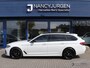 BMW 5-Serie Touring 530i xDrive | M-Sport | Pano | Luchtvering | 4 Wiel Besturing | Leer | Ambiente | 20" M Velgen | 4-Zone Climate | Elektr. Kofferbak | Laser LED | Adaptive Cruise Stop & Go | Keyless Go |
