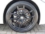 BMW 5-Serie Touring 530i xDrive |4WD | M-Sport | Pano | Luchtvering | Leder | Ambiente Verlicht. | 20" M Velgen | 4-Zone Climate Control | Elektr. Kofferbak | Laser LED | Adaptive Cruise Control | Keyless Go |