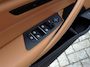 BMW 5-Serie Touring 530i xDrive | 4WD | M-Sport | Pano | Luchtvering | Leder | Ambiente Verlicht. | 20" M Velgen | 4-Zone Climate Control | Elektr. Kofferbak | Laser LED | Adaptive Cruise Control | Keyless Go |