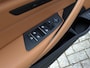 BMW 5-Serie Touring 530i xDrive |4WD | M-Sport | Pano | Luchtvering | Leder | Ambiente Verlicht. | 20" M Velgen | 4-Zone Climate Control | Elektr. Kofferbak | Laser LED | Adaptive Cruise Control | Keyless Go |