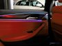 BMW 5-Serie Touring 530i xDrive | 4WD | M-Sport | Pano | Luchtvering | Leder | Ambiente Verlicht. | 20" M Velgen | 4-Zone Climate Control | Elektr. Kofferbak | Laser LED | Adaptive Cruise Control | Keyless Go |