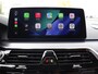 BMW 5-Serie Touring 530i xDrive |4WD | M-Sport | Pano | Luchtvering | Leder | Ambiente Verlicht. | 20" M Velgen | 4-Zone Climate Control | Elektr. Kofferbak | Laser LED | Adaptive Cruise Control | Keyless Go |