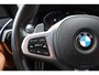 BMW 5-Serie Touring 530i xDrive | M-Sport | Pano | Luchtvering | 4 Wiel Besturing | Leer | Ambiente | 20" M Velgen | 4-Zone Climate | Elektr. Kofferbak | Laser LED | Adaptive Cruise Stop & Go | Keyless Go |