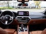 BMW 5-Serie Touring 530i xDrive |4WD | M-Sport | Pano | Luchtvering | Leder | Ambiente Verlicht. | 20" M Velgen | 4-Zone Climate Control | Elektr. Kofferbak | Laser LED | Adaptive Cruise Control | Keyless Go |