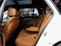 BMW 5-Serie Touring 530i xDrive | 4WD | M-Sport | Pano | Luchtvering | Leder | Ambiente Verlicht. | 20" M Velgen | 4-Zone Climate Control | Elektr. Kofferbak | Laser LED | Adaptive Cruise Control | Keyless Go |