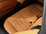 BMW 5-Serie Touring 530i xDrive |4WD | M-Sport | Pano | Luchtvering | Leder | Ambiente Verlicht. | 20" M Velgen | 4-Zone Climate Control | Elektr. Kofferbak | Laser LED | Adaptive Cruise Control | Keyless Go |