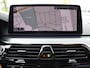 BMW 5-Serie Touring 530i xDrive |4WD | M-Sport | Pano | Luchtvering | Leder | Ambiente Verlicht. | 20" M Velgen | 4-Zone Climate Control | Elektr. Kofferbak | Laser LED | Adaptive Cruise Control | Keyless Go |